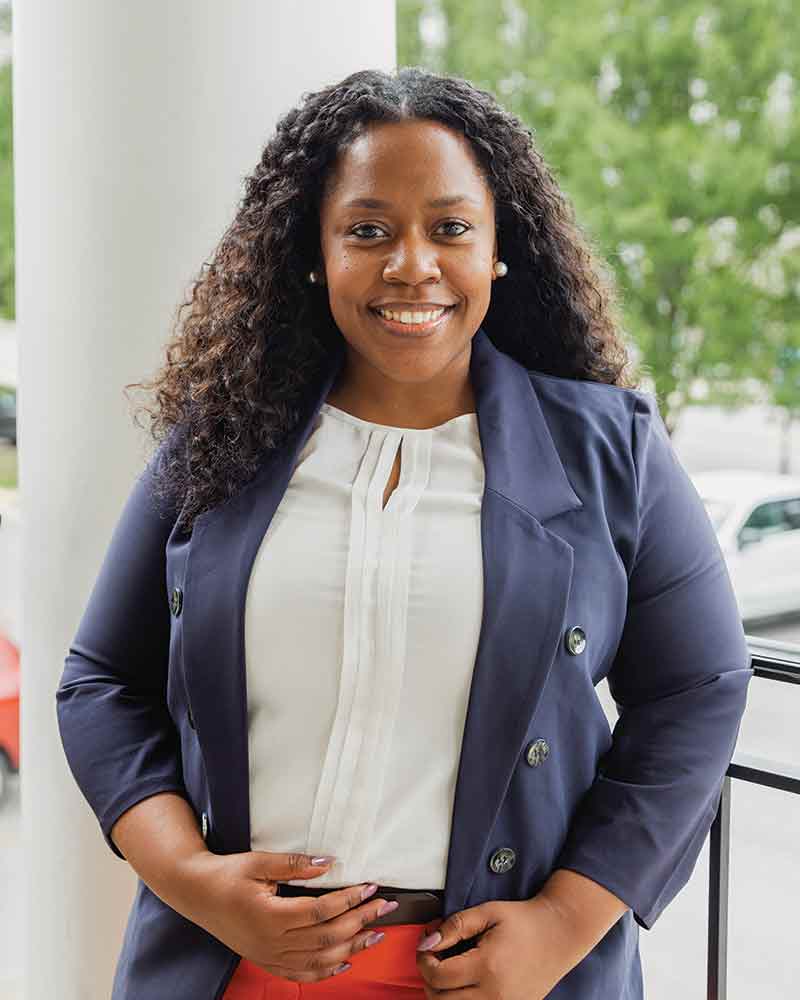 202203_MKTG_HEADSHOT_LaMetriusDaniels_WEB_v01