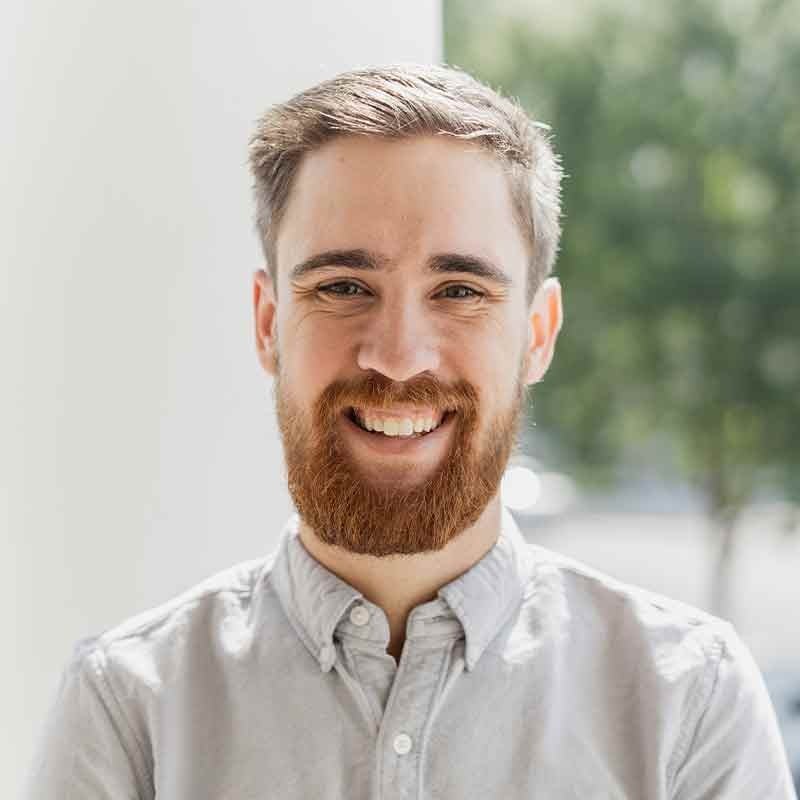 2022_MKTG_HEADSHOT_KyleKirby_WEB_v01