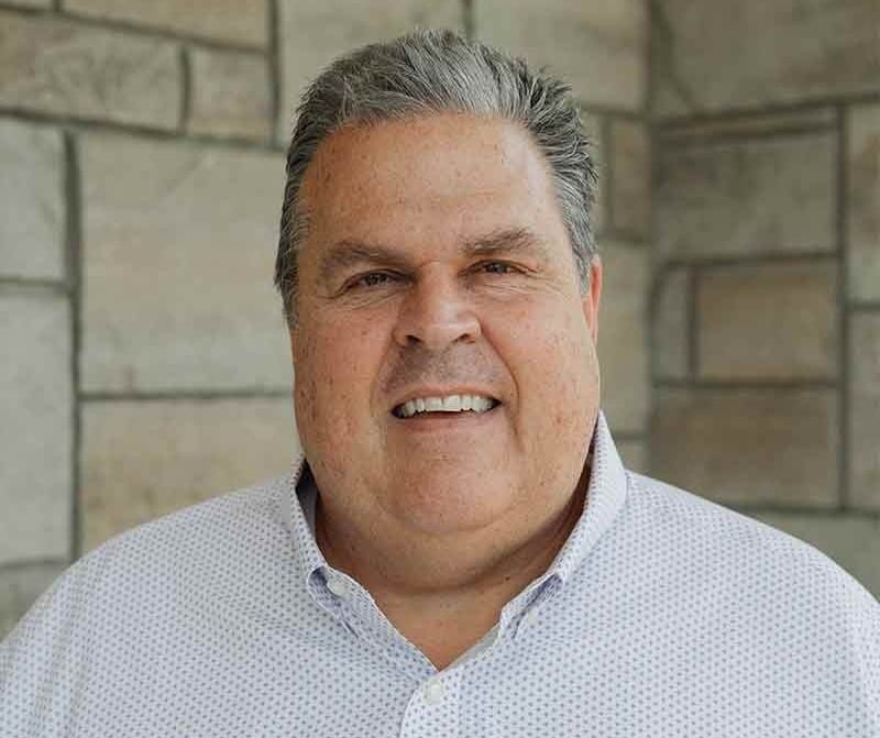 2026_MKTG_HEADSHOT_Craig-Adams_v01-1