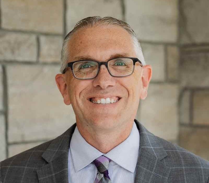 2026_MKTG_HEADSHOT_Jonathan-Bartling_v01