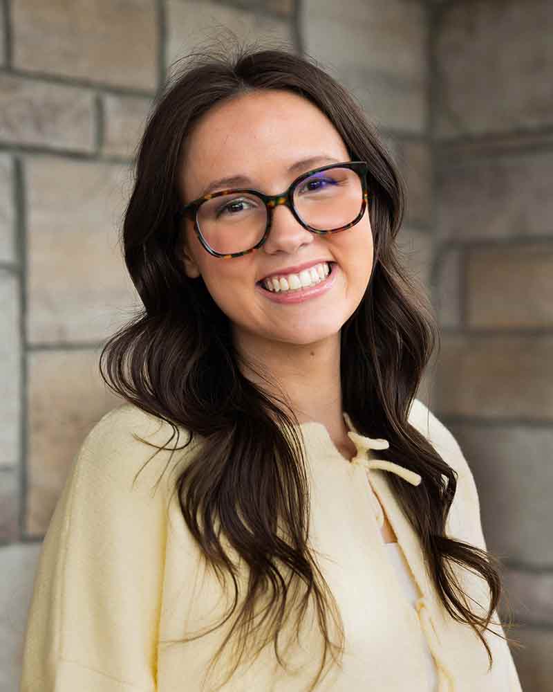 2026_MKTG_HEADSHOT_Sydney-Stafford_v01 2026_MKTG_HEADSHOT_Sydney-Stafford_v01