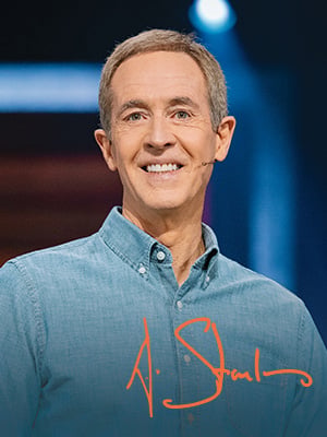 69a7aff5ad68b9c268215402_Andy_Stanley_with-name