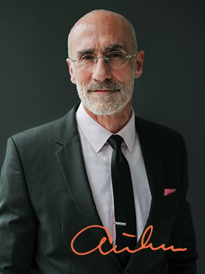 69a7b0033b3a678239a4be23_Arthur_C_Brooks_with-name