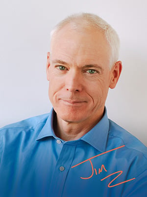 69a7b02522c7c1a696764e13_Jim_Collins_with-name
