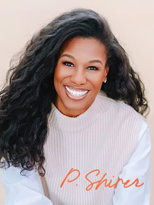 69a7b04555337d98ed87b962_Priscilla_Shirer_with-name
