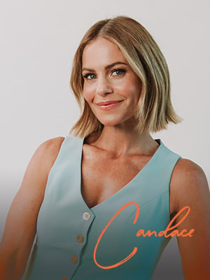 69a8df30e3870a842d59c732_Candace_Cameron_Bure_with-name