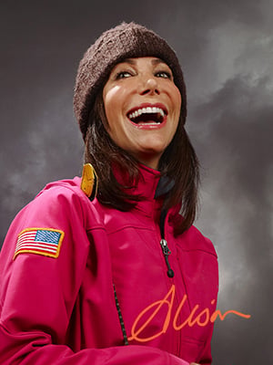 69bf592a40089d5a8741b69f_Alison_Levine_with-name