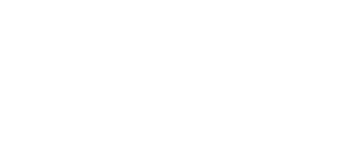 Collide Media Group Logo Collide Media Group Logo