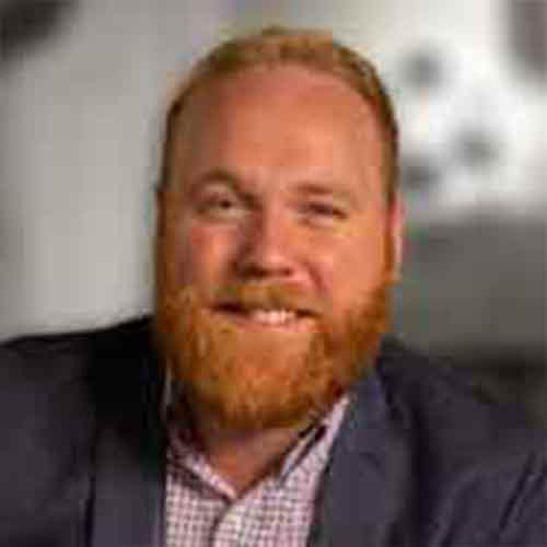 Headshot_Josh-Walsh-1 Headshot_Josh-Walsh-1