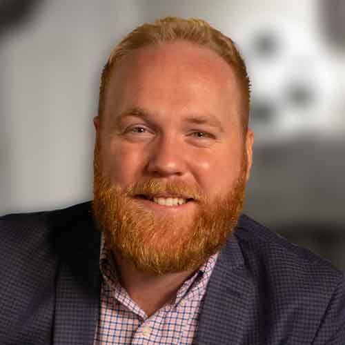 Headshot_Josh-Walsh-2 Headshot_Josh-Walsh-2