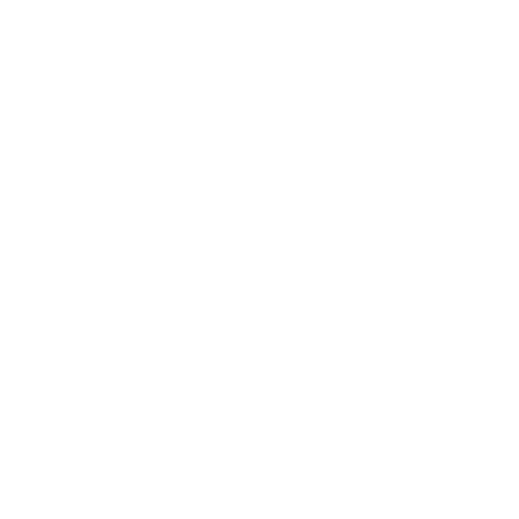 Twinbolt Logo Twinbolt Logo