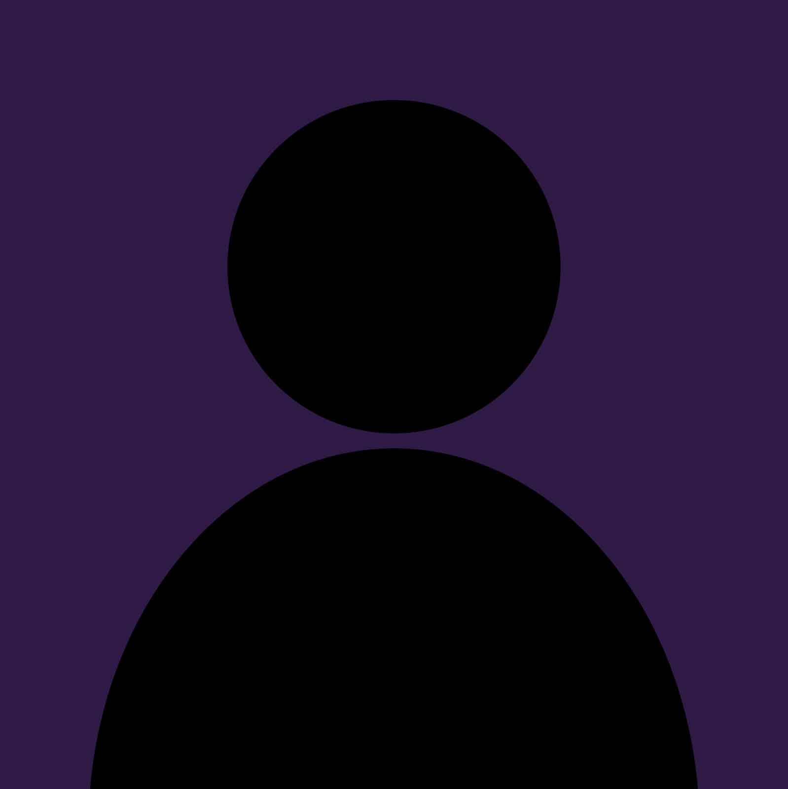 default-headshot-MCC