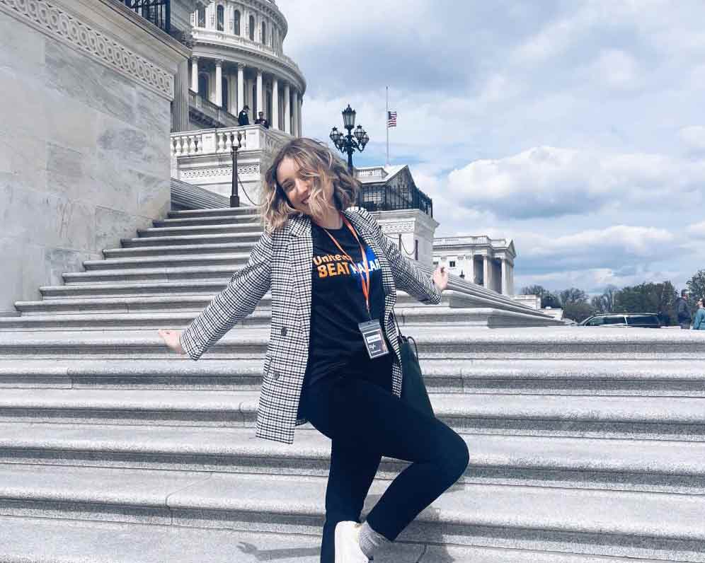 2023-BLOG-PHOTO-Ellie-Wilson-WEB-v02