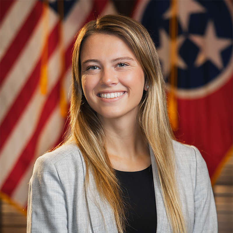 2023-MKTG-HEADSHOT-Natalie_Torbett-WEB-v01-1
