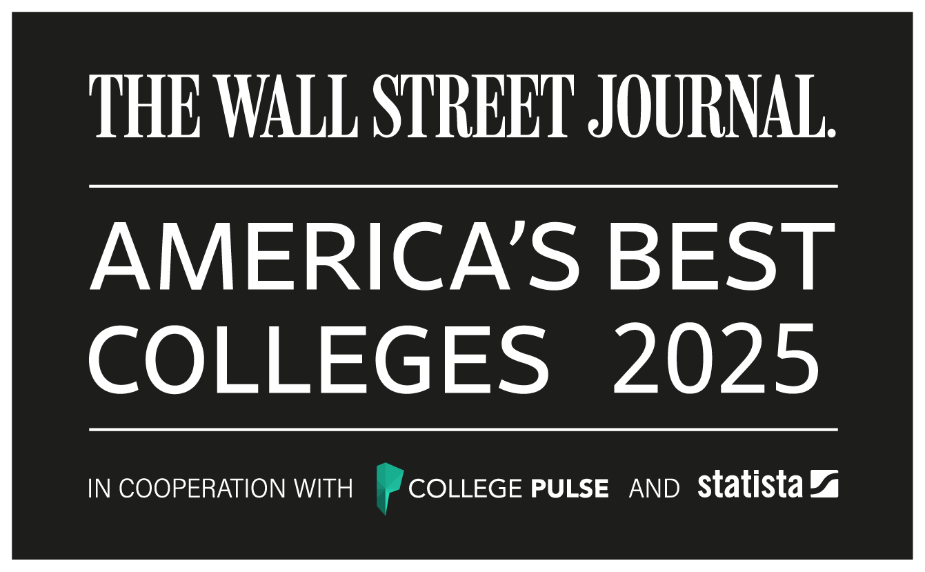 WSJ_Colleges2025_Logo_dark WSJ_Colleges2025_Logo_dark