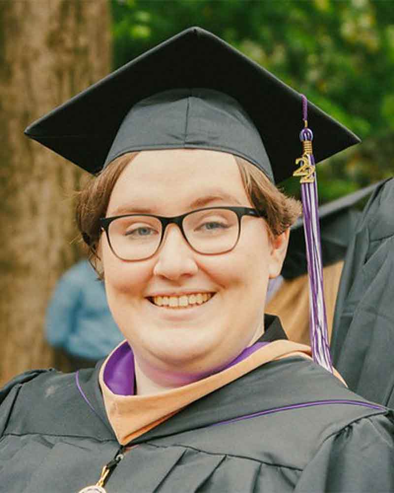 Kelly Boyer headshot