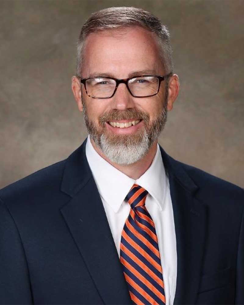 24-Blog-Photo-Posts_Smith-School-Administrator