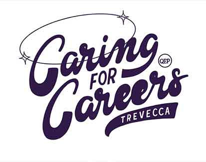 2023-MKTG-IMAGE-Caring_for_Careers_Video_Cover-WEB-v02