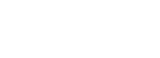 A Christian University in the heart of Nashville