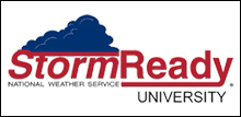 storm_ready_logo